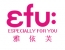 efu